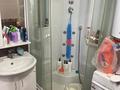 3-бөлмелі пәтер · 47 м² · 5/5 қабат, Пришахтинск, 22й микрорайон 25, бағасы: 13.7 млн ₸ в Караганде, Алихана Бокейханова р-н — фото 10