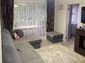3-бөлмелі пәтер · 47 м² · 5/5 қабат, Пришахтинск, 22й микрорайон 25, бағасы: 13.7 млн ₸ в Караганде, Алихана Бокейханова р-н — фото 2