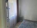 3-бөлмелі пәтер · 47 м² · 5/5 қабат, Пришахтинск, 22й микрорайон 25, бағасы: 13.7 млн ₸ в Караганде, Алихана Бокейханова р-н — фото 3