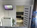 3-бөлмелі пәтер · 47 м² · 5/5 қабат, Пришахтинск, 22й микрорайон 25, бағасы: 13.7 млн ₸ в Караганде, Алихана Бокейханова р-н — фото 4