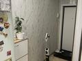 3-бөлмелі пәтер · 47 м² · 5/5 қабат, Пришахтинск, 22й микрорайон 25, бағасы: 13.7 млн ₸ в Караганде, Алихана Бокейханова р-н — фото 8
