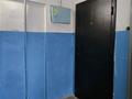 1-комнатная квартира · 30.6 м² · 4/5 этаж, Островского 8 — район Аблакетка за 9.5 млн 〒 в Усть-Каменогорске — фото 11