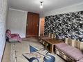 1-комнатная квартира · 30.6 м² · 4/5 этаж, Островского 8 — район Аблакетка за 9.5 млн 〒 в Усть-Каменогорске — фото 2