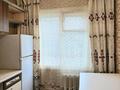 1-комнатная квартира · 30.6 м² · 4/5 этаж, Островского 8 — район Аблакетка за 9.5 млн 〒 в Усть-Каменогорске — фото 3