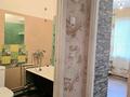 1-комнатная квартира · 30.6 м² · 4/5 этаж, Островского 8 — район Аблакетка за 9.5 млн 〒 в Усть-Каменогорске — фото 7