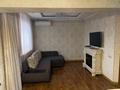 4-бөлмелі пәтер · 90 м² · 5/5 қабат, Жұлдыз-2 ш/а. 31, бағасы: 55 млн ₸ в Алматы, Турксибский р-н — фото 2
