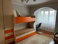 4-бөлмелі пәтер · 90 м² · 5/5 қабат, Жұлдыз-2 ш/а. 31, бағасы: 55 млн ₸ в Алматы, Турксибский р-н — фото 3