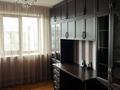4-бөлмелі пәтер · 90 м² · 5/5 қабат, Жұлдыз-2 ш/а. 31, бағасы: 55 млн ₸ в Алматы, Турксибский р-н — фото 4
