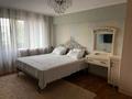 4-бөлмелі пәтер · 90 м² · 5/5 қабат, Жұлдыз-2 ш/а. 31, бағасы: 55 млн ₸ в Алматы, Турксибский р-н — фото 5