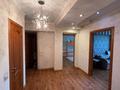 4-бөлмелі пәтер · 90 м² · 5/5 қабат, Жұлдыз-2 ш/а. 31, бағасы: 55 млн ₸ в Алматы, Турксибский р-н — фото 6