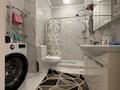 3-комнатная квартира · 71 м² · 4/13 этаж, Розыбакиева за 66 млн ₸ в Алматы, Бостандыкский р-н — фото 4