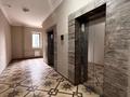 3-комнатная квартира · 71 м² · 4/13 этаж, Розыбакиева за 66 млн ₸ в Алматы, Бостандыкский р-н — фото 2