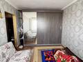 1-комнатная квартира, 26 м², 4/5 этаж, мкр жастар 8 за 6.9 млн 〒 в Талдыкоргане, мкр Жастар — фото 6