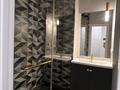 2-бөлмелі пәтер · 44 м² · 3/10 қабат, Мангилик Ел 40, бағасы: 37.5 млн ₸ в Астане, Есильский р-н — фото 11