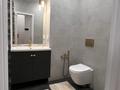 2-бөлмелі пәтер · 44 м² · 3/10 қабат, Мангилик Ел 40, бағасы: 37.5 млн ₸ в Астане, Есильский р-н — фото 12