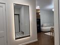 2-бөлмелі пәтер · 44 м² · 3/10 қабат, Мангилик Ел 40, бағасы: 37.5 млн ₸ в Астане, Есильский р-н — фото 15