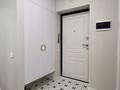 2-бөлмелі пәтер · 44 м² · 3/10 қабат, Мангилик Ел 40, бағасы: 37.5 млн ₸ в Астане, Есильский р-н — фото 16