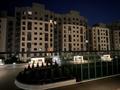 2-бөлмелі пәтер · 44 м² · 3/10 қабат, Мангилик Ел 40, бағасы: 37.5 млн ₸ в Астане, Есильский р-н — фото 17