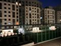 2-бөлмелі пәтер · 44 м² · 3/10 қабат, Мангилик Ел 40, бағасы: 37.5 млн ₸ в Астане, Есильский р-н — фото 18