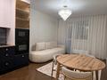 2-бөлмелі пәтер · 44 м² · 3/10 қабат, Мангилик Ел 40, бағасы: 37.5 млн ₸ в Астане, Есильский р-н — фото 3
