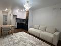 2-бөлмелі пәтер · 44 м² · 3/10 қабат, Мангилик Ел 40, бағасы: 37.5 млн ₸ в Астане, Есильский р-н — фото 4