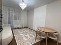 2-бөлмелі пәтер · 44 м² · 3/10 қабат, Мангилик Ел 40, бағасы: 37.5 млн ₸ в Астане, Есильский р-н — фото 5