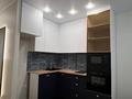 2-бөлмелі пәтер · 44 м² · 3/10 қабат, Мангилик Ел 40, бағасы: 37.5 млн ₸ в Астане, Есильский р-н — фото 6