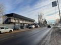 Свободное назначение · 293 м² за 60 млн ₸ в Каргалы (п. Фабричный)