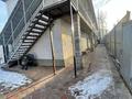Свободное назначение · 293 м² за 60 млн ₸ в Каргалы (п. Фабричный) — фото 3