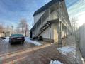 Свободное назначение · 293 м² за 60 млн ₸ в Каргалы (п. Фабричный) — фото 5