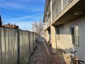 Свободное назначение · 293 м² за 60 млн ₸ в Каргалы (п. Фабричный) — фото 6