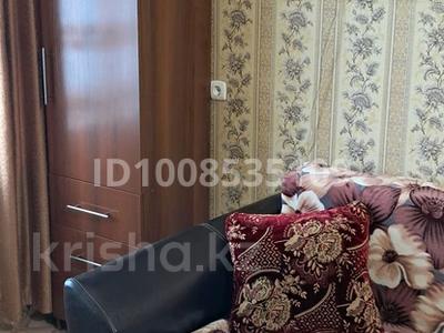 1-бөлмелі пәтер · 30 м² · 1/5 қабат, Урицкого 23 — Жд больницы, бағасы: 120 000 ₸ в Костанае