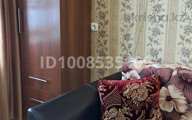 1-бөлмелі пәтер · 30 м² · 1/5 қабат, Урицкого 23 — Жд больницы, бағасы: 120 000 ₸ в Костанае — фото 12