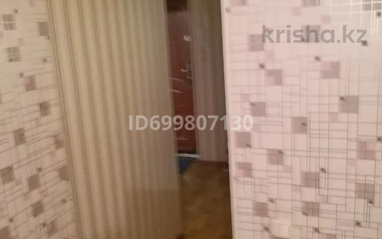 1-комнатная квартира · 47 м² · 8 этаж, Старый город, Набережная 80/// — Пр Нокина 5 поликлиника за 120 000 〒 в Актобе — фото 3