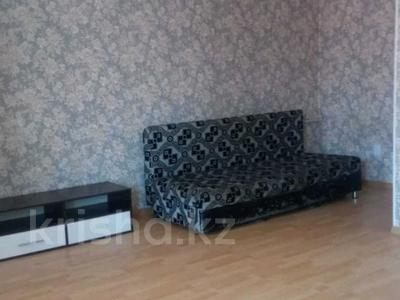 1-комнатная квартира · 32 м² · 2/4 этаж, исмаилова за 9.1 млн 〒 в Кокшетау