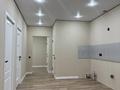 2-комнатная квартира · 56 м² · 10/10 этаж, Алтын Орда 7/1а — Алтын Орда, Ташкенская за 30.9 млн ₸ в Абае