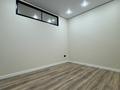 2-комнатная квартира · 56 м² · 10/10 этаж, Алтын Орда 7/1а — Алтын Орда, Ташкенская за 30.9 млн ₸ в Абае — фото 11