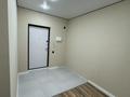 2-комнатная квартира · 56 м² · 10/10 этаж, Алтын Орда 7/1а — Алтын Орда, Ташкенская за 30.9 млн ₸ в Абае — фото 12