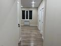 2-комнатная квартира · 56 м² · 10/10 этаж, Алтын Орда 7/1а — Алтын Орда, Ташкенская за 30.9 млн ₸ в Абае — фото 2
