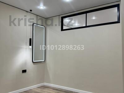 2-комнатная квартира · 56 м² · 10/10 этаж, Алтын Орда 7/1а — Алтын Орда, Ташкенская за 31.5 млн ₸ в Абай
