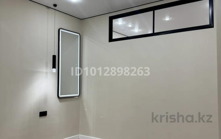 2-комнатная квартира · 56 м² · 10/10 этаж, Алтын Орда 7/1а — Алтын Орда, Ташкенская за 31.5 млн ₸ в Абай — фото 7