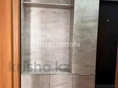 1-комнатная квартира · 45 м² · 7/9 этаж, Толстого 94/2 за 130 000 〒 в Павлодаре