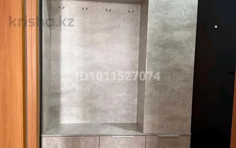 1-бөлмелі пәтер · 45 м² · 7/9 қабат, Толстого 94/2, бағасы: 130 000 ₸ в Павлодаре — фото 2