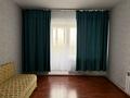 1-бөлмелі пәтер · 45 м² · 7/9 қабат, Толстого 94/2, бағасы: 130 000 ₸ в Павлодаре — фото 2