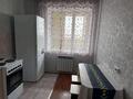 1-бөлмелі пәтер · 45 м² · 7/9 қабат, Толстого 94/2, бағасы: 130 000 ₸ в Павлодаре — фото 4