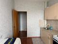1-бөлмелі пәтер · 45 м² · 7/9 қабат, Толстого 94/2, бағасы: 130 000 ₸ в Павлодаре — фото 5