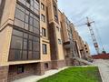 3-бөлмелі пәтер · 83.8 м², Гастелло, бағасы: ~ 31.8 млн ₸ в Петропавловске — фото 2