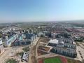 1-бөлмелі пәтер · 36 м² · 5/7 қабат, Сыбызгы 100, бағасы: 21 млн ₸ в Алматы — фото 3