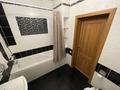 2-комнатная квартира · 65 м² · 2/5 этаж, Дружбы народов 2 за 32.9 млн ₸ в Усть-Каменогорске — фото 12