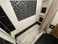 2-комнатная квартира · 65 м² · 2/5 этаж, Дружбы народов 2 за 32.9 млн ₸ в Усть-Каменогорске — фото 14